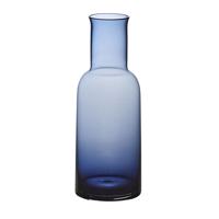 uae/images/productimages/renarte-llc/water-bottle/carafe-75-cl-236288.webp