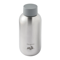 uae/images/productimages/renarte-llc/water-bottle/stainless-bottle-0-5-l-240732.webp