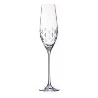 uae/images/productimages/renarte-llc/wine-glass/champagne-flute-21-cl-244051.webp