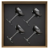 uae/images/productimages/renarte-llc/wine-glass/gift-box-of-4-champagne-cups-23-cl-210864.webp