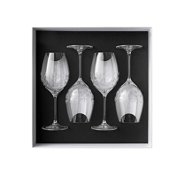 uae/images/productimages/renarte-llc/wine-glass/gift-box-of-4-glasses-wine-47-cl-244058.webp