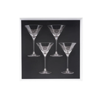 uae/images/productimages/renarte-llc/wine-glass/gift-box-of-4-martini-glasses-21-cl-244050.webp