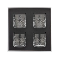 uae/images/productimages/renarte-llc/wine-glass/gift-box-of-4-whisky-glasses-37-cl-234161.webp