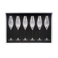 uae/images/productimages/renarte-llc/wine-glass/gift-box-of-6-champagne-flutes-21-cl-244052.webp