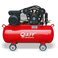 uae/images/productimages/rentit-online/air-compressor-rental-service/compressor-rental.webp