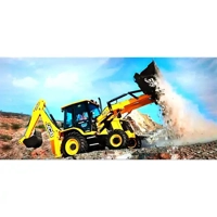 uae/images/productimages/rentit-online/construction-machinery-rental-service/backhoe-rental.webp