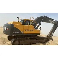 uae/images/productimages/rentit-online/construction-machinery-rental-service/excavators-rental.webp