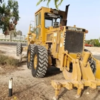 uae/images/productimages/rentit-online/construction-machinery-rental-service/graders-rental.webp