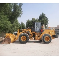 uae/images/productimages/rentit-online/construction-machinery-rental-service/loaders-rental.webp