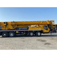 uae/images/productimages/rentit-online/crane-rental-service/crane-and-lifting-rental.webp