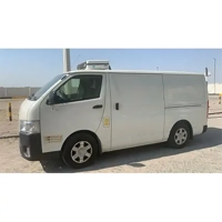 uae/images/productimages/rentit-online/truck-&-rental-rental-service/chiller-van-truck-rental.webp