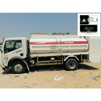 uae/images/productimages/rentit-online/truck-&-rental-rental-service/tankers-rental.webp