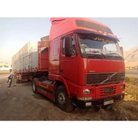 uae/images/productimages/rentit-online/truck-&-rental-rental-service/trailers-rental.webp