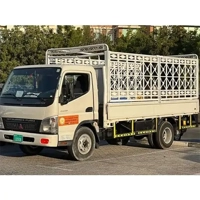 uae/images/productimages/rentit-online/vehicle-towing-service/movers-and-recovery-rental.webp