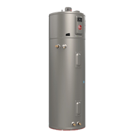 uae/images/productimages/rheem-middle-east/electric-water-heater/hybrid-electric-heat-pump-water-heater-model-proph40-t2rh400so-capacity-50-gal-rheem.webp