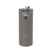 uae/images/productimages/rheem-middle-east/electric-water-heater/water-heater-model-xe55t12cs55u0-capacity-55-gal-rheem.webp