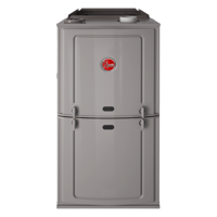 uae/images/productimages/rheem-middle-east/gas-furnace/gas-furnace-series-classic-fuel-type-natural-gas-and-propane-gas-model-r801sa075317zxb.webp