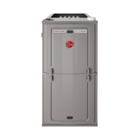 uae/images/productimages/rheem-middle-east/gas-furnace/gas-furnace-series-classic-fuel-type-natural-gas-model-r801sa075417msa.webp