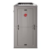 uae/images/productimages/rheem-middle-east/gas-furnace/gas-furnace-series-endeavor-line-prestige-fuel-type-electric-model-r801v0755a21dzscap.webp