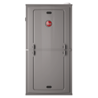 uae/images/productimages/rheem-middle-east/gas-furnace/gas-furnace-series-endeavor-line-prestige-fuel-type-electric-model-r801v1004a17dzncap.webp