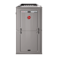 uae/images/productimages/rheem-middle-east/gas-furnace/gas-furnace-series-endeavor-line-prestige-fuel-type-electric-model-r921v0855a21m4scap.webp