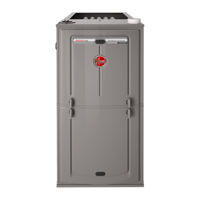 uae/images/productimages/rheem-middle-east/gas-furnace/gas-furnace-series-endeavor-line-prestige-fuel-type-electric-model-r951t0855a21m4snas.webp