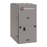 uae/images/productimages/rheem-middle-east/gas-furnace/gas-furnace-series-prestige-fuel-type-natural-gas-model-r802ta100521msa.webp