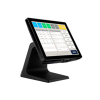 uae/images/productimages/ribbon-house-middle-east-llc/payment-terminal/e-pos-point-of-sale-system-xtreme-turbo-v2-intel-celeron-j1900-4-gb.webp