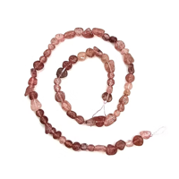 uae/images/productimages/ribbons-trading-llc/decorative-bead/natural-gemstone-irregular-geometry-beads-old-rose-6-x-9-mm.webp