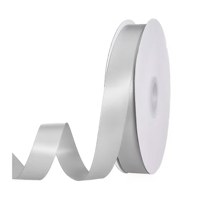 uae/images/productimages/ribbons-trading-llc/decorative-ribbon/light-grey-double-faced-satin-ribbon-1-in.webp