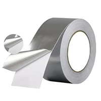 uae/images/productimages/right-angle-metals-co-llc/aluminium-foil-tape/aluminum-foil-tape.webp