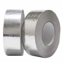 uae/images/productimages/right-angle-metals-co-llc/aluminium-foil-tape/reinforced-aluminium-foil-tape.webp