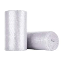 uae/images/productimages/right-angle-metals-co-llc/bubble-wrap/bubble-roll.webp