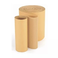 uae/images/productimages/right-angle-metals-co-llc/corrugated-paper-roll/corrugated-roll.webp