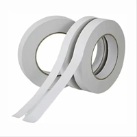 uae/images/productimages/right-angle-metals-co-llc/double-sided-tape/double-sided-tissue-tape.webp