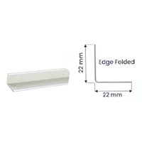 uae/images/productimages/right-angle-metals-co-llc/drywall-angle/wall-angle-edge-folded-22-x-22-x-3000-mm.webp