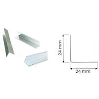 uae/images/productimages/right-angle-metals-co-llc/drywall-angle/wall-angle-plain-24-x-24-x-3000-mm.webp