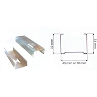 uae/images/productimages/right-angle-metals-co-llc/drywall-stud/stud-32-x-49-x-32-x-3000-mm.webp