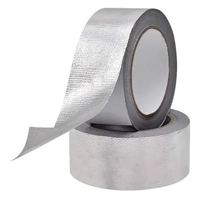 uae/images/productimages/right-angle-metals-co-llc/fiberglass-tape/fiberglass-fabric-aluminum-tape.webp