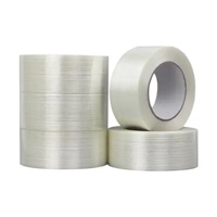 uae/images/productimages/right-angle-metals-co-llc/filament-tape/filament-tape-clear.webp