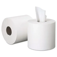 uae/images/productimages/right-angle-metals-co-llc/general-purpose-tissue-paper/maxi-roll-tissue.webp