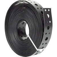 uae/images/productimages/right-angle-metals-co-llc/metal-packing-strap/metal-strap.webp