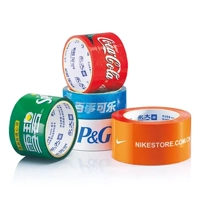uae/images/productimages/right-angle-metals-co-llc/packaging-tape/printed-tape.webp