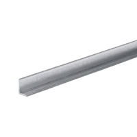 uae/images/productimages/right-choice-equipment-trading-llc/cabinet-door-profile/door-end-profiles-l-shaped-9117418.webp