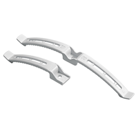 uae/images/productimages/right-choice-equipment-trading-llc/cable-holder/cable-holder-single-45968.webp