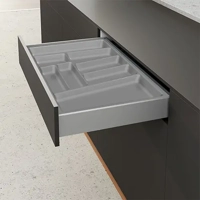uae/images/productimages/right-choice-equipment-trading-llc/cutlery-tray/orgatray-740-plastic-cutlery-insert-9302722.webp