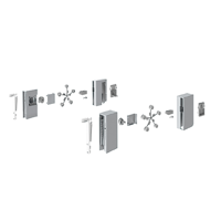 uae/images/productimages/right-choice-equipment-trading-llc/drawer-adapter/designside-adapter-for-innotech-atira-9196317.webp