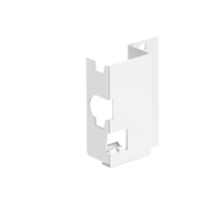 uae/images/productimages/right-choice-equipment-trading-llc/drawer-panel-connector/rear-panel-connector-innotech-atira-9194624.webp