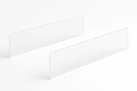 uae/images/productimages/right-choice-equipment-trading-llc/drawer-side/topside-metal-for-innotech-atira-9194710.webp