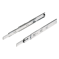 uae/images/productimages/right-choice-equipment-trading-llc/drawer-slide/ka-5332-ball-bearing-runner-9057405.webp